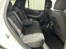 Chevrolet Equinox LT 4 portes à transmission intégrale avec 2LT - Photo 17