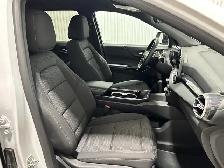 Chevrolet Equinox LT 4 portes à transmission intégrale avec 2LT - Photo 19