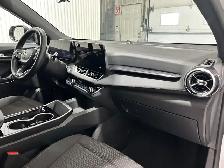 Chevrolet Equinox LT 4 portes à transmission intégrale avec 2LT - Photo 20
