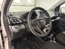 Chevrolet Spark LT à hayon 4 portes CVT avec 1LT 2019 à vendre - Photo 8