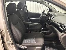Chevrolet Spark LT à hayon 4 portes CVT avec 1LT 2019 à vendre - Photo 16