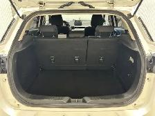 Mazda CX-3 Traction avant 4 portes GX 2017 à vendre - Photo 16