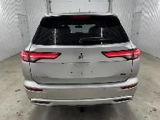 Mitsubishi Outlander SEL S-AWC 2023 à vendre - Photo 9