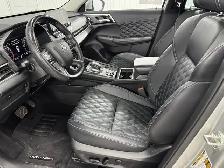 Mitsubishi Outlander SEL S-AWC 2023 à vendre - Photo 14