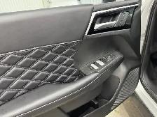 Mitsubishi Outlander SEL S-AWC 2023 à vendre - Photo 16