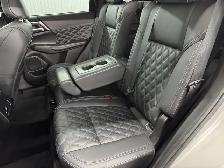Mitsubishi Outlander SEL S-AWC 2023 à vendre - Photo 20