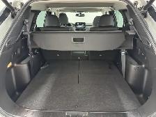 Mitsubishi Outlander SEL S-AWC 2023 à vendre - Photo 23
