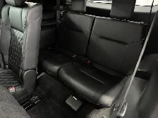 Mitsubishi Outlander SEL S-AWC 2023 à vendre - Photo 24