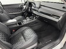 Mitsubishi Outlander SEL S-AWC 2023 à vendre - Photo 25