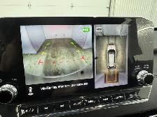 Mitsubishi Outlander SEL S-AWC 2023 à vendre - Photo 26