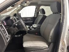 RAM 1500 Classic SLT cabine d'équipe 4x4 caisse de 5 pi 7 po 202 - Photo 10