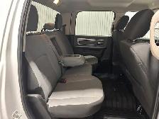 RAM 1500 Classic SLT cabine d'équipe 4x4 caisse de 5 pi 7 po 202 - Photo 16