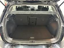 Volkswagen Golf Comfortline 5 portes avec boîte automatique 2021 - Photo 16