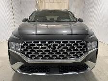 Hyundai Santa Fe Preferred TI 2023 à vendre - Photo 2