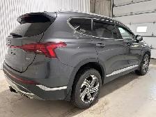 Hyundai Santa Fe Preferred TI 2023 à vendre - Photo 5