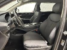Hyundai Santa Fe Preferred TI 2023 à vendre - Photo 10