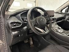 Hyundai Santa Fe Preferred TI 2023 à vendre - Photo 11