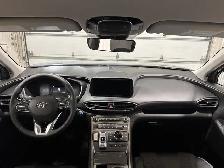 Hyundai Santa Fe Preferred TI 2023 à vendre - Photo 13