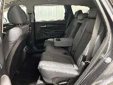Hyundai Santa Fe Preferred TI 2023 à vendre - Photo 14