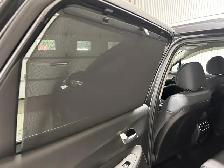 Hyundai Santa Fe Preferred TI 2023 à vendre - Photo 16
