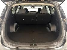 Hyundai Santa Fe Preferred TI 2023 à vendre - Photo 17