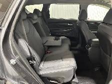 Hyundai Santa Fe Preferred TI 2023 à vendre - Photo 19