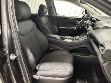 Hyundai Santa Fe Preferred TI 2023 à vendre - Photo 20