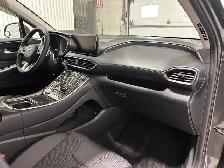 Hyundai Santa Fe Preferred TI 2023 à vendre - Photo 21