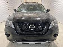 Nissan Pathfinder SV Rock Creek 4x4 2020 à vendre - Photo 2