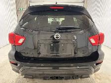 Nissan Pathfinder SV Rock Creek 4x4 2020 à vendre - Photo 7
