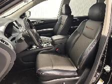 Nissan Pathfinder SV Rock Creek 4x4 2020 à vendre - Photo 10