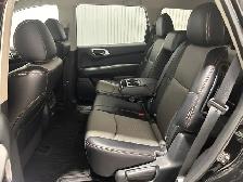 Nissan Pathfinder SV Rock Creek 4x4 2020 à vendre - Photo 14