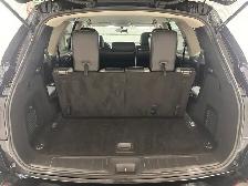 Nissan Pathfinder SV Rock Creek 4x4 2020 à vendre - Photo 17