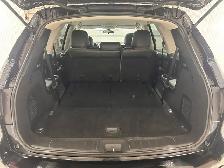 Nissan Pathfinder SV Rock Creek 4x4 2020 à vendre - Photo 19