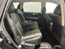 Nissan Pathfinder SV Rock Creek 4x4 2020 à vendre - Photo 20