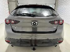 Mazda 3 Sport GS Luxe TI i-ACTIV BA 2024 à vendre - Photo 7