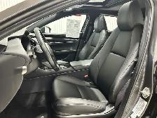 Mazda 3 Sport GS Luxe TI i-ACTIV BA 2024 à vendre - Photo 10