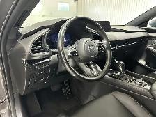 Mazda 3 Sport GS Luxe TI i-ACTIV BA 2024 à vendre - Photo 11