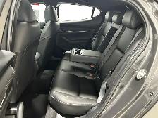 Mazda 3 Sport GS Luxe TI i-ACTIV BA 2024 à vendre - Photo 14