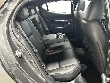 Mazda 3 Sport GS Luxe TI i-ACTIV BA 2024 à vendre - Photo 17