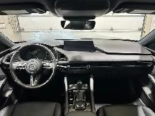 Mazda 3 Sport GS Luxe TI i-ACTIV BA 2024 à vendre - Photo 19