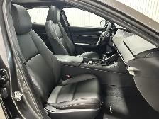Mazda 3 Sport GS Luxe TI i-ACTIV BA 2024 à vendre - Photo 20