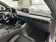 Mazda 3 Sport GS Luxe TI i-ACTIV BA 2024 à vendre - Photo 21