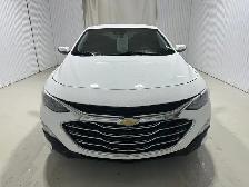 Chevrolet Malibu Berline 4 portes 1LT 2024 à vendre