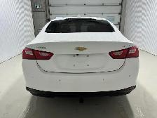 Chevrolet Malibu Berline 4 portes 1LT 2024 à vendre - Photo 7