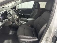 Chevrolet Malibu Berline 4 portes 1LT 2024 à vendre - Photo 10