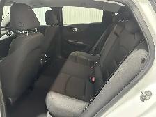 Chevrolet Malibu Berline 4 portes 1LT 2024 à vendre - Photo 11