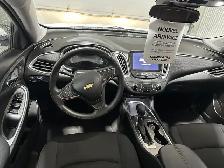 Chevrolet Malibu Berline 4 portes 1LT 2024 à vendre - Photo 13