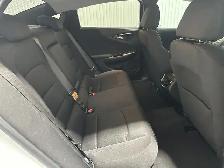 Chevrolet Malibu Berline 4 portes 1LT 2024 à vendre - Photo 16
