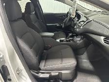 Chevrolet Malibu Berline 4 portes 1LT 2024 à vendre - Photo 18